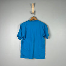 Load image into Gallery viewer, Quicksilver boys t-shirt
