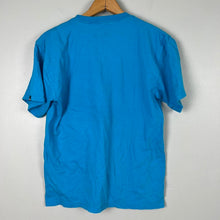 Load image into Gallery viewer, Quicksilver boys t-shirt
