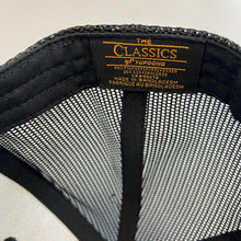 Load image into Gallery viewer, The classics by yupoong hat
