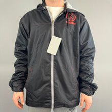 Load image into Gallery viewer, Jeff Gordan nascar zip up jacket
