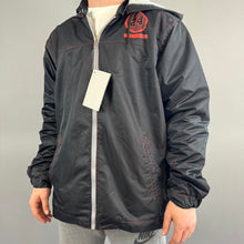 Load image into Gallery viewer, Jeff Gordan nascar zip up jacket
