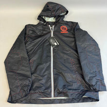 Load image into Gallery viewer, Jeff Gordan nascar zip up jacket
