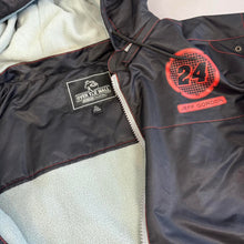 Load image into Gallery viewer, Jeff Gordan nascar zip up jacket
