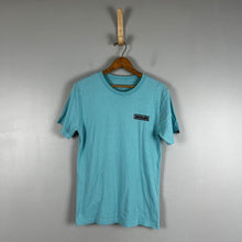Load image into Gallery viewer, Quiksilver kids graphic t-shirt
