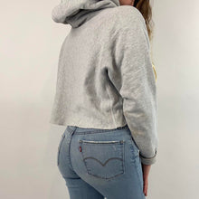 Load image into Gallery viewer, University of Maine at Augusta hoodie
