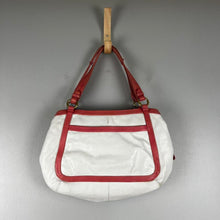 Load image into Gallery viewer, Y2K coach cricket shoulder bag
