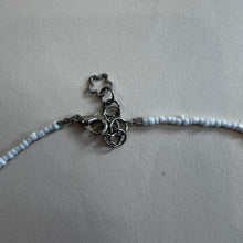 Load image into Gallery viewer, Handmade beaded necklace
