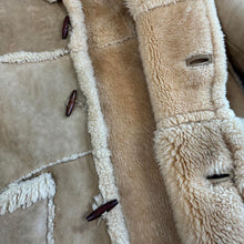 Load image into Gallery viewer, Vintage Norm Thompson fur coat
