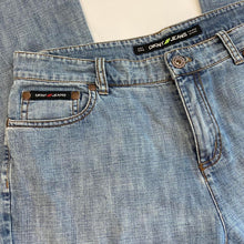 Load image into Gallery viewer, DKNY soho jeans
