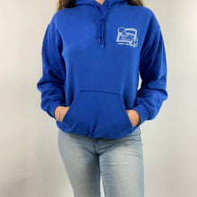 Load image into Gallery viewer, Canandaigua parks and rec hoodie
