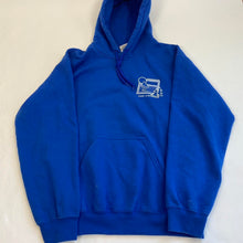 Load image into Gallery viewer, Canandaigua parks and rec hoodie
