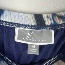 Load image into Gallery viewer, JM collection Tie-Dye Ruffle Skirt

