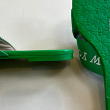 Load image into Gallery viewer, Kate spade piper slide

