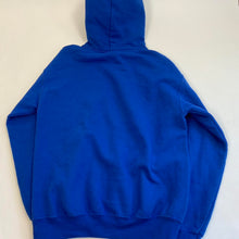 Load image into Gallery viewer, Canandaigua parks and rec hoodie
