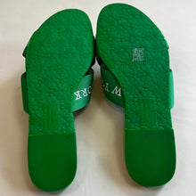 Load image into Gallery viewer, Kate spade piper slide
