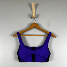 Load image into Gallery viewer, Body glove neoprene bikini top
