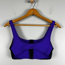 Load image into Gallery viewer, Body glove neoprene bikini top
