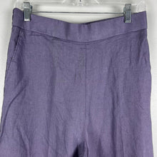 Load image into Gallery viewer, United Colors of Benetton Wide Leg Pants
