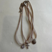 Load image into Gallery viewer, 3 piece choker set
