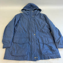 Load image into Gallery viewer, Retro Pacific Trail jacket
