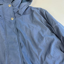 Load image into Gallery viewer, Retro Pacific Trail jacket
