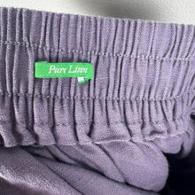 Load image into Gallery viewer, United Colors of Benetton Wide Leg Pants
