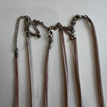 Load image into Gallery viewer, 3 piece choker set
