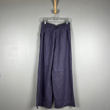 Load image into Gallery viewer, United Colors of Benetton Wide Leg Pants
