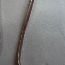 Load image into Gallery viewer, 3 piece choker set
