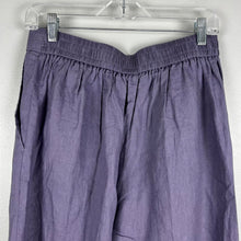 Load image into Gallery viewer, United Colors of Benetton Wide Leg Pants
