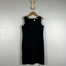 Load image into Gallery viewer, Y2K T. Milano dress
