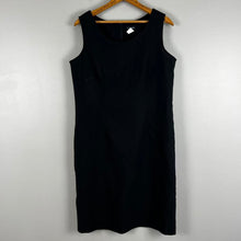 Load image into Gallery viewer, Y2K T. Milano dress
