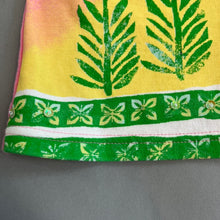 Load image into Gallery viewer, Retro Jane Ashley tropical set

