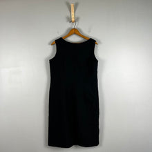 Load image into Gallery viewer, Y2K T. Milano dress
