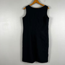 Load image into Gallery viewer, Y2K T. Milano dress

