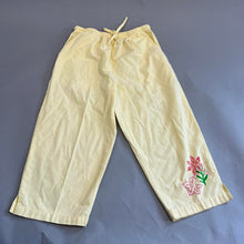 Load image into Gallery viewer, Retro Jane Ashley tropical set

