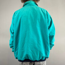 Load image into Gallery viewer, Vintage lands end squall jacket
