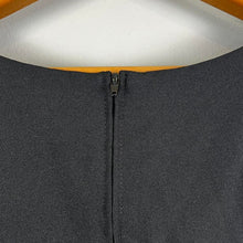 Load image into Gallery viewer, Y2K T. Milano dress
