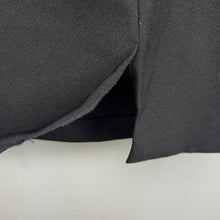 Load image into Gallery viewer, Y2K T. Milano dress
