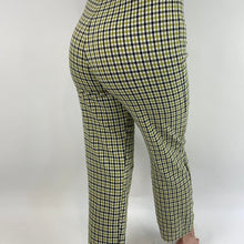 Load image into Gallery viewer, John Galt plaid trousers
