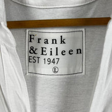Load image into Gallery viewer, Frank &amp; Eileen Lauren polo dress
