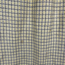 Load image into Gallery viewer, Vintage 1960s Evan Picone skirt
