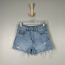 Load image into Gallery viewer, Old Navy Jean shorts
