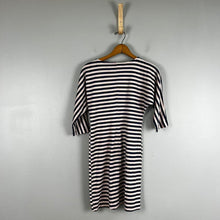 Load image into Gallery viewer, Vintage Joni Blair dress
