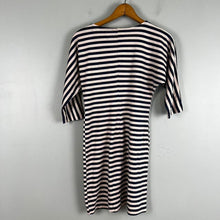 Load image into Gallery viewer, Vintage Joni Blair dress
