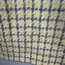 Load image into Gallery viewer, Vintage 1960s Evan Picone skirt
