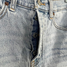 Load image into Gallery viewer, Old Navy Jean shorts
