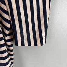 Load image into Gallery viewer, Vintage Joni Blair dress
