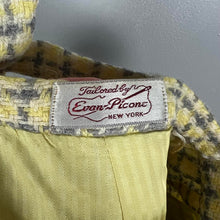 Load image into Gallery viewer, Vintage 1960s Evan Picone skirt
