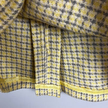 Load image into Gallery viewer, Vintage 1960s Evan Picone skirt
